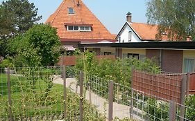 Pension Kamperland